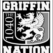 Fundraising Page: LaCresia Beecher